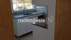 Foto 9 de Apartamento com 2 Quartos à venda, 55m² em Piratininga Venda Nova, Belo Horizonte