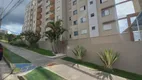 Foto 2 de Apartamento com 2 Quartos à venda, 48m² em Residencial Veredas, Poços de Caldas