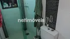 Foto 23 de Cobertura com 4 Quartos à venda, 194m² em Vila Clóris, Belo Horizonte