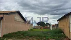 Foto 2 de Lote/Terreno à venda, 242m² em Vila Souto, Bauru