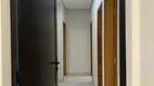 Foto 9 de Casa de Condomínio com 4 Quartos à venda, 168m² em Grand Ville, Uberlândia