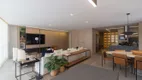 Foto 16 de Apartamento com 3 Quartos à venda, 153m² em Itaim Bibi, São Paulo