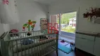 Foto 16 de Casa de Condomínio com 4 Quartos à venda, 276m² em Santo Antônio de Lisboa, Florianópolis