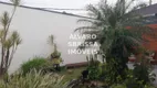 Foto 6 de Casa com 3 Quartos à venda, 200m² em Jardim Celani, Salto