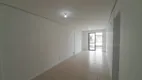 Foto 10 de Apartamento com 2 Quartos para alugar, 75m² em Campeche, Florianópolis