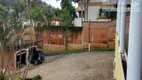 Foto 24 de Fazenda/Sítio com 5 Quartos à venda, 500m² em Jardim Estancia Brasil, Atibaia