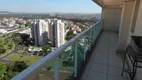 Foto 23 de Cobertura com 4 Quartos à venda, 325m² em Nova Aliança, Ribeirão Preto