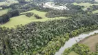 Foto 2 de Fazenda/Sítio à venda, 200000m² em Centro, Bom Retiro