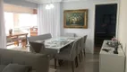 Foto 8 de Apartamento com 4 Quartos à venda, 167m² em Umuarama, Osasco