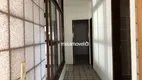 Foto 4 de Casa com 3 Quartos à venda, 680m² em Jardim Atlantico, São Luís