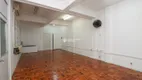 Foto 3 de Apartamento com 2 Quartos à venda, 88m² em Centro Histórico, Porto Alegre