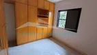 Foto 40 de Apartamento com 2 Quartos à venda, 64m² em Vila Guilhermina, Praia Grande