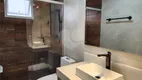 Foto 15 de Apartamento com 3 Quartos à venda, 126m² em Alto Da Boa Vista, São Paulo