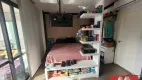 Foto 3 de Apartamento com 1 Quarto à venda, 40m² em Bela Vista, São Paulo