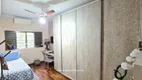 Foto 19 de Sobrado com 3 Quartos à venda, 383m² em Vila Dubus, Presidente Prudente