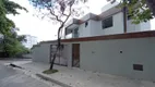 Foto 2 de Apartamento com 3 Quartos à venda, 202m² em Santa Amélia, Belo Horizonte