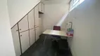 Foto 18 de Casa com 4 Quartos para venda ou aluguel, 500m² em Brooklin, São Paulo