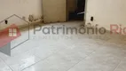 Foto 26 de Casa com 3 Quartos à venda, 100m² em Turiaçu, Rio de Janeiro