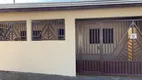 Foto 7 de Casa com 3 Quartos à venda, 121m² em Centro, Santa Bárbara D'Oeste