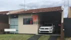 Foto 20 de Casa de Condomínio com 2 Quartos à venda, 82m² em Setor Estrela Dalva, Goiânia