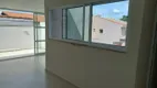 Foto 5 de Apartamento com 2 Quartos à venda, 80m² em Parque Erasmo Assuncao, Santo André