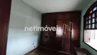 Foto 18 de Casa com 4 Quartos à venda, 246m² em Horto Florestal, Belo Horizonte