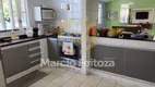 Foto 7 de Casa de Condomínio com 3 Quartos à venda, 250m² em Mosqueiro, Aracaju