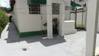 Foto 24 de Casa com 4 Quartos à venda, 590m² em Hipódromo, Recife