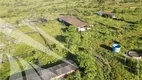 Foto 6 de Fazenda/Sítio à venda, 2630000m² em Centro, Pombos