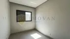 Foto 8 de Casa de Condomínio com 3 Quartos à venda, 137m² em Loteamento Santa Marta, Ribeirão Preto