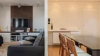 Foto 12 de Apartamento com 3 Quartos à venda, 137m² em Higienópolis, São Paulo