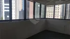 Foto 10 de Sala Comercial à venda, 254m² em Brooklin, São Paulo