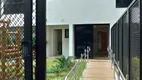 Foto 4 de Apartamento com 3 Quartos à venda, 66m² em Espinheiro, Recife