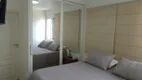 Foto 6 de Apartamento com 3 Quartos à venda, 119m² em Vila Barreto, São Paulo