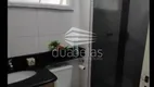 Foto 15 de Apartamento com 2 Quartos à venda, 70m² em Vila Patricia, São José dos Campos