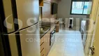 Foto 2 de Flat com 1 Quarto para alugar, 32m² em Vila Olímpia, São Paulo