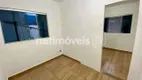 Foto 21 de Casa com 4 Quartos à venda, 200m² em Santa Helena, Contagem