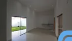 Foto 7 de Casa com 3 Quartos à venda, 123m² em Setor Faiçalville, Goiânia