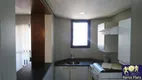 Foto 7 de Flat com 1 Quarto para alugar, 47m² em Itaim Bibi, São Paulo