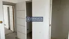 Foto 9 de Apartamento com 3 Quartos à venda, 320m² em Indianópolis, São Paulo