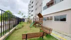 Foto 16 de Apartamento com 2 Quartos à venda, 46m² em Pau Amarelo, Paulista