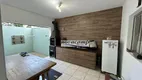 Foto 26 de Casa com 2 Quartos à venda, 82m² em Parque Jambeiro, Campinas