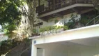 Foto 18 de Casa de Condomínio com 3 Quartos à venda, 210m² em Badu, Niterói