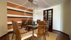 Foto 11 de Apartamento com 4 Quartos à venda, 188m² em Vila Bastos, Santo André