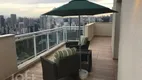 Foto 5 de Apartamento com 3 Quartos à venda, 175m² em Itaim Bibi, São Paulo