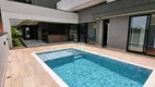Foto 4 de Casa de Condomínio com 3 Quartos à venda, 304m² em Granja Viana, Embu das Artes
