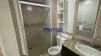 Foto 22 de Apartamento com 3 Quartos à venda, 83m² em Pari, São Paulo