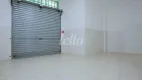 Foto 2 de Sala Comercial para alugar, 63m² em Vila Nova Cachoeirinha, São Paulo