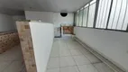Foto 28 de Casa com 4 Quartos à venda, 180m² em Santíssimo, Rio de Janeiro