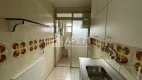 Foto 11 de Apartamento com 2 Quartos à venda, 58m² em Vila Clementino, São Paulo